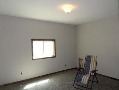 104 Wisconsin St, Camp Douglas, WI 54618 - photo 5