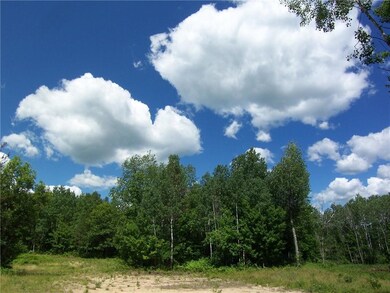 Lot 3 Ashtons Way, Webster, WI 54893 - photo 3