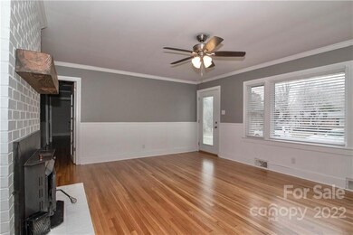 426 Hillcrest Dr, Statesville, NC 28677 - photo 6