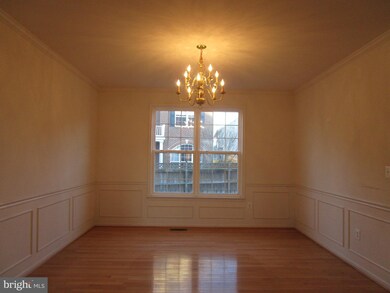 3897 Stonegate Ct, White Plains, MD 20695 - photo 6