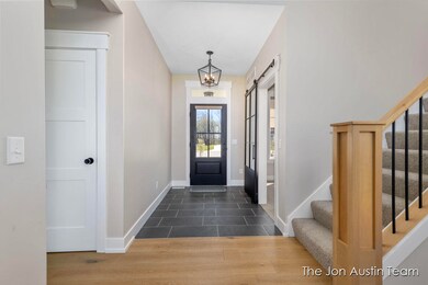 1831 Gloryfield Dr, Byron Center, MI 49315 - photo 5