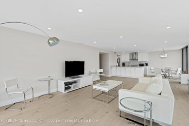 3360 S Ocean Blvd unit 1DII, Palm Beach, FL 33480 - photo 7