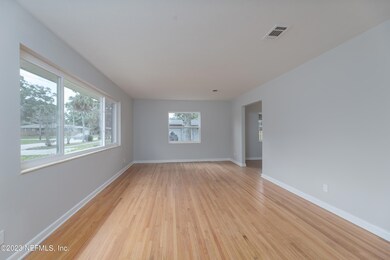 1560 Samontee Rd, Jacksonville, FL 32211 - photo 7