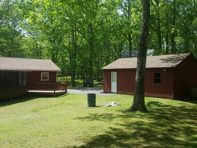 125 Lakeview Cir, Hawley, PA 18428 - photo 7