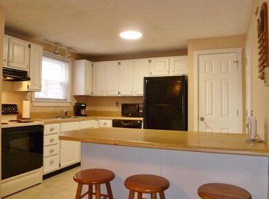 kitchen-bar