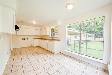 500 Cypress St, Slidell, LA 70460 - photo 3