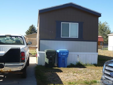 1730 W Quinn Rd unit 613, Pocatello, ID 83202 - photo 2