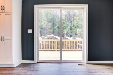 123 Brooks Rd, Templeton, MA 01468 - photo 6