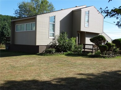 465 S Hamilton St unit 467, Painted Post, NY 14870 - photo 5