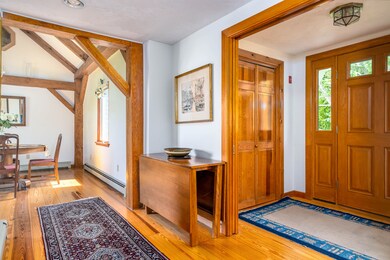 185 Stoney Point Rd, Barnstable, MA 02631 - photo 5