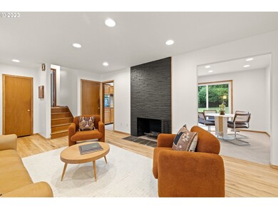 1630 SW Filmont Ave, Portland, OR 97225 - photo 3