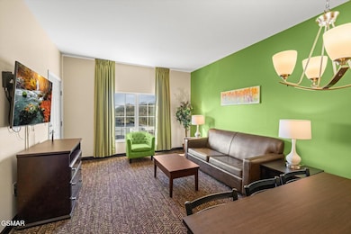 225 Collier Dr, Sevierville, TN 37862 - photo 7