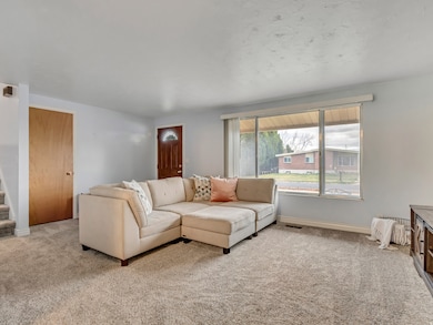 1574 W 1920 N, Layton, UT 84041 - photo 5