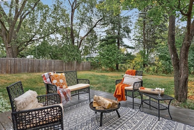 11809 Zion St NW, Coon Rapids, MN 55433 - photo 4