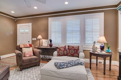 2829 Lombardy Ct, Augusta, GA 30909 - photo 7