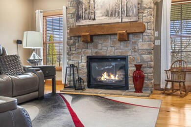 25-web-or-mls-DSC07663