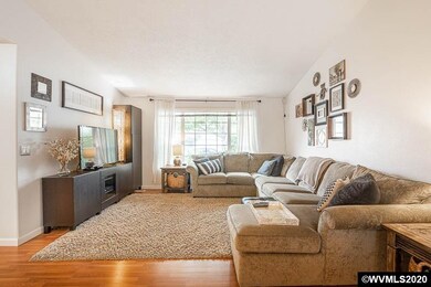 274 Northridge Ct N, Keizer, OR 97303 - photo 6