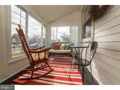 1672 Ward St, Marcus Hook, PA 19061 - photo 2