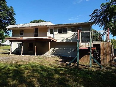 3745 Indianapolis Ave, Des Moines, IA 50317 - photo 4