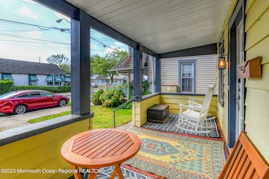 13 Pilgrim Pathway unit LATE SUMMER, Ocean Grove, NJ 07756 - photo 6