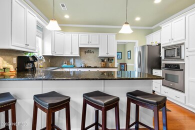 3244 Gardenwood Dr, Leland, NC 28451 - photo 7