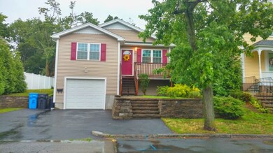 234 Magnolia St, Cranston, RI 02910 - photo 3