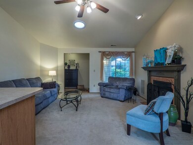 19724 SE 266th Place, Covington, WA 98042 - photo 2