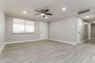 4309 N 72nd Ln, Phoenix, AZ 85033 - photo 3