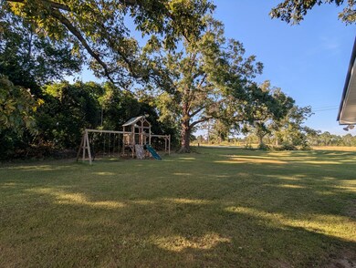 1401 Orange St, Vidalia, GA 30474 - photo 4