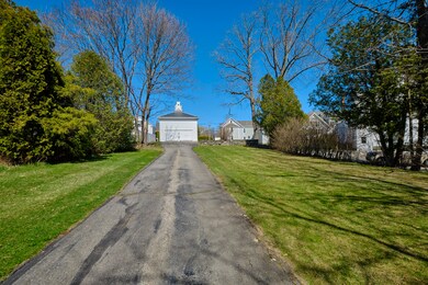 73-8 Mountain Street - Camden -JAC