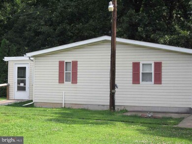 3786 Brownton Rd, Felton, PA 17322 - photo 6