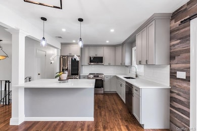 3 Bayview Place, Locust Valley, NY 11560 - photo 7