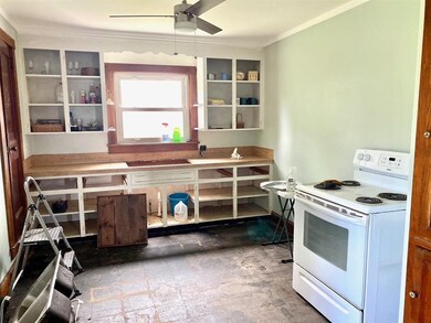 2336 John Wayland Hwy, Harrisonburg, VA 22801 - photo 4