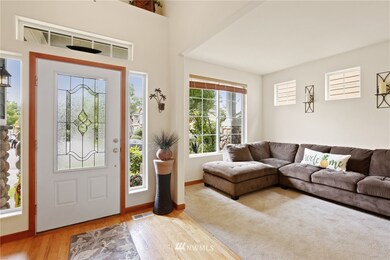 15902 SE 262nd Place, Covington, WA 98042 - photo 5