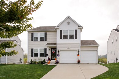 8748 geiser grove-102