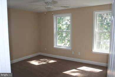 4987 S State St, Magnolia, DE 19962 - photo 7