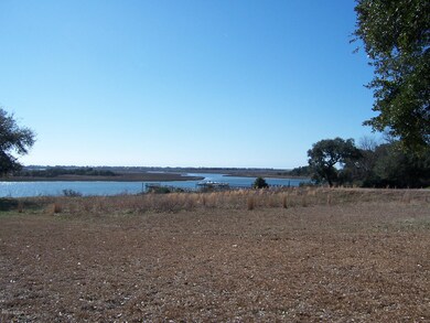 Lot 4 Inlet Court 003