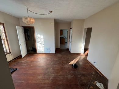 105 E North St, Carlisle, KY 40311 - photo 6