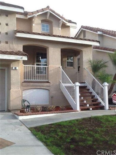 Kid friendly, family neighborhood which is walking