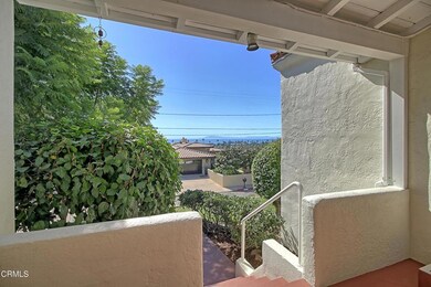 020 - 2023-10-23T225105.885