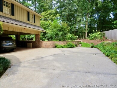 2836 Skye Dr, Fayetteville, NC 28303 - photo 3