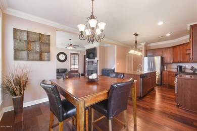 007_1600x1067_mls_1600x1067