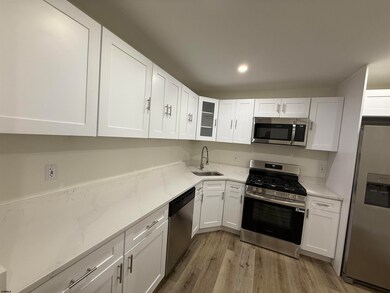 9 Seneca Dr, Galloway, NJ 08205 - photo 3