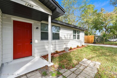 1262 Orton St, Jacksonville, FL 32205 - photo 5