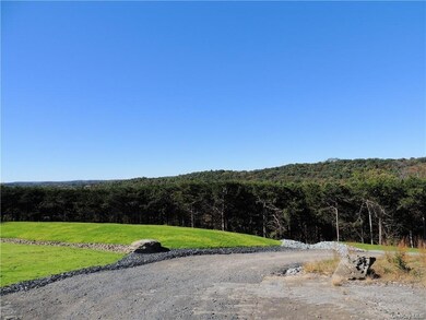 0 Oxford Rd unit ONEH6287716, Blooming Grove, NY 10918 - photo 6