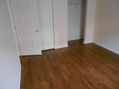 2100 Best Place unit 6, Aurora, IL 60506 - photo 6