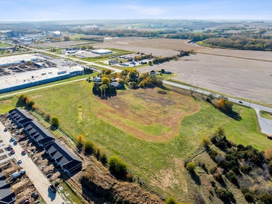 107 Ratliff Rd, Red Oak, IA 51566 - photo 3