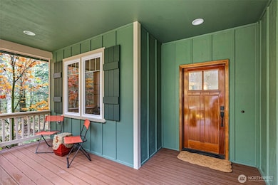 10574 Sidney Rd SW, Port Orchard, WA 98367 - photo 2