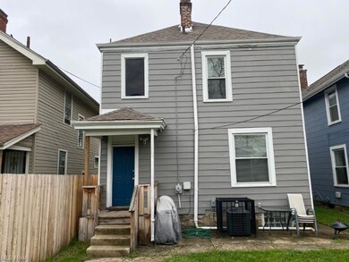 641 S 22nd rear