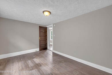 30 Arch St, Glen Lyon, PA 18617 - photo 7